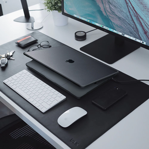 Nouveau produit, cadre noir en TPU, givré, résistant aux rayures, PC anti-chute pour <span class=keywords><strong>Macbook</strong></span> Pro <span class=keywords><strong>13</strong></span> 14 16 pouces A2485, <span class=keywords><strong>coque</strong></span> rigide - Product Image 6
