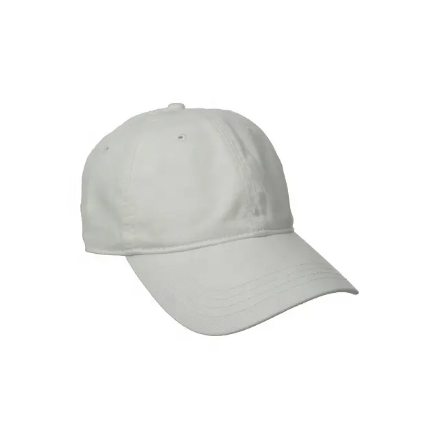 جميع أنواع العودة هوب 6 لوحة قبعة بيسبول عادي قبعة بيسبول