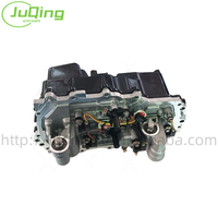 Pièces de transmission automatique 7DCT DCT280, corps de soupape, pièces automobiles pour Buick Encore Roewe MG SAIC MG 360 I5 I6 RX5 RX5PLUS