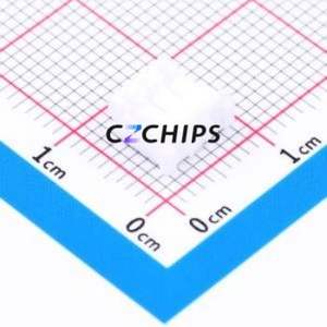 WAFER-PH2.0-3PJK Housing (Wire-to-Board / Wire-to-Wire) P=2mm Connector 1x3P 2mm PH 1 - Product Image 1