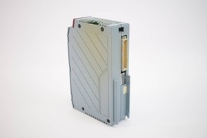 Plc <strong>Digital</strong> <strong>Input</strong> <strong>Module</strong> 3DI4776 - Product Image 2