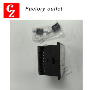 Controlador Chuangzhi MAM890 de Alta Calidad, Reemplazo para Panel de Control de Compresor de Aire de Tornillo Industrial, Pantalla de Monitoreo - Product Image 6