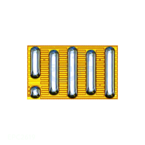 Buy Online Electronic Components Die EPC2619 Transistors Original - Product Image 1
