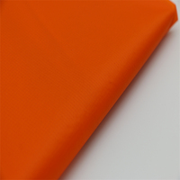 Prix d'usine Tissu en taffetas de nylon tissé 15D 380T imperméable, résistant à l'huile, respirant, enduit de silicone des deux côtés, à carreaux, pour lingerie féminine