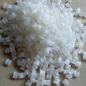 Virgin PC Granules Suministros de oficina de alta calidad para aplicaciones automotrices de extrusión de grado médico - Product Image 2