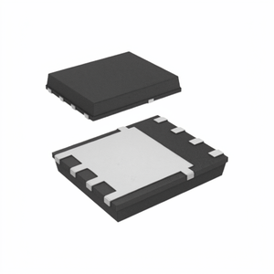 Diode Arrays 8-PowerTDFN V10K100C-M3/H Original Buy Electronics Components Online - Product Image 1