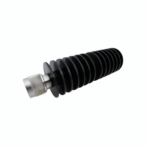 Atenuadores SA18N50W-03 Originales con Servicio Integral - Product Image 1