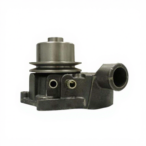 Pompe à eau pour moteur de machine RE509068 AR97708 pour John Deere Agriculture à usage solaire - Product Image 1
