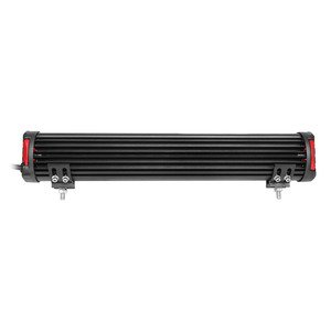 Nuovi Prodotti HA CONDOTTO LA Luce Bar La Visualizzazione a <span class=keywords><strong>SEMA</strong></span> 2018 - Product Image 3