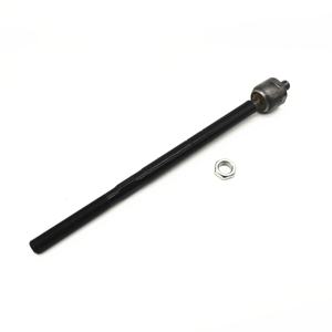 JOKA Haute Qualité Usine Coût <span class=keywords><strong>Direction</strong></span> Intérieure <span class=keywords><strong>Biellette</strong></span> Extrémité Rack EV424 YL8Z3280EA EC0132240 pour FORD MAVERICK MAZDA HOMMAGE - Product Image 6