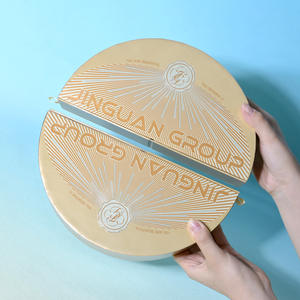 Custom <strong>Paper</strong> Sleeve Packaging Adhesive <strong>Paper</strong> Sleeve for Bottle Can Jar Drink Cosmetic Perfume Product <strong>Wrapping</strong> <strong>Paper</strong> Sleeve - Product Image 1