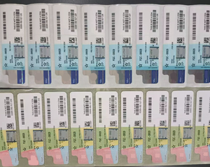 वास्तविक जीत प्रो अपग्रेड कुंजी जीत 10 प्रो विन 11 होम अपग्रेड, 11 प्रो ऑनलाइन सक्रियण जीवनकाल वारंटी, कोई स्टिकर केवल कुंजी - Product Image 5