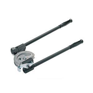 เครื่องดัดท่อ Ridgid ขนาด 14 มม. 16 มม. เกรดอุตสาหกรรม สำหรับดัดเหล็กเป็นมุม 90 องศา สำหรับท่อเหล็ก - Product Image 1