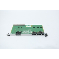 Nueva Tarjeta de Comunicación PLC Vibro-meter 200-566-101-01 3 Vm600 con Interfaces Ethernet y RS485 para Automatización Industrial