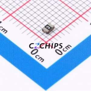 BSMD0805-035-6V Resettable Fuse 0805 Fuse 6V 40A 350mA 750mA - Product Image 2