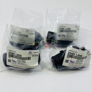 25485-1J000 254851J000 CONECTOR para hyun-dai ki-a 25485 1J000 - Product Image 1