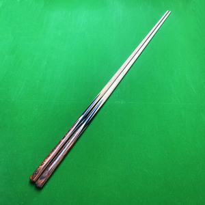 Queue de <span class=keywords><strong>billard</strong></span> en bois de frêne, queue simple, queue de <span class=keywords><strong>billard</strong></span> de haute qualité, légère, durable, manche en fibre de carbone - Product Image 5