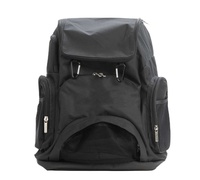 Sac à dos de natation en gros très vendu, sac à dos d'entraînement de grande capacité, sac à dos de tournoi imperméable, sac de triathlon pour équipe