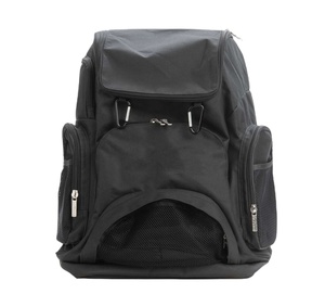 Zaino da Nuoto Bestseller all'Ingrosso, Grande Capacità per Allenamento <span class=keywords><strong>e</strong></span> Tornei, Impermeabile, Borsa da Triathlon per Squadre - Product Image 1