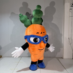 MOQ 1 pièce, <span class=keywords><strong>costume</strong></span> de mascotte gonflable géant Super <span class=keywords><strong>Mario</strong></span> de 2,6 m, <span class=keywords><strong>costume</strong></span> rouge <span class=keywords><strong>Mario</strong></span> <span class=keywords><strong>Bros</strong></span> gonflable pour Halloween, carnaval - Product Image 6