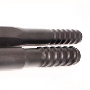 Broca Gt60 Mf y Mm vagabundo varilla de extensión - Product Image 2