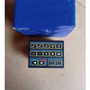 Ancien système de climatisation - Product Image 2