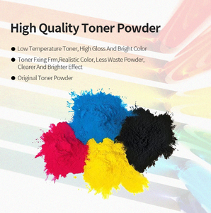 Triển vọng tương thích mx36 Hộp Mực cho máy Photocopy sắc nét mx2610 mx3110 mx3610 - Product Image 3