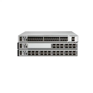 Hot Selling 2026 9500 Series C9500-24X-A 24 Port Industrial Network <b>Switches</b> <b>Ethernet</b> <b>Switch</b> - Product Image 3