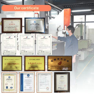 Кабель для программирования Fengjin PIMDS-0778 USB в пластиковом корпусе, переходник USB, внешний корпус для кабеля для загрузки данных - Product Image 6