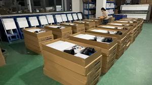 Top marque 1:1 nouveau Design salle de bain salle de bain mur accroché <span class=keywords><strong>chasse</strong></span> <span class=keywords><strong>d</strong></span>'<span class=keywords><strong>eau</strong></span> citerne mural toilette réservoir <span class=keywords><strong>d</strong></span>'<span class=keywords><strong>eau</strong></span> avec bouton chromé - Product Image 6