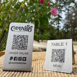 Large Quantity Good Price Sale Vinyl <b>Self</b> Adhesive Waterproof Custom Gold Stamping Luxury Perfume Labels for Photo Frame Use - Product Image 2