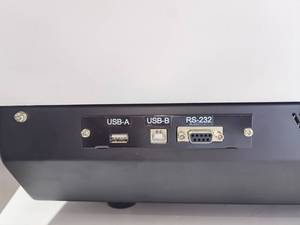 DW-F98 High Sensitivity <b>Analysis</b> <b>Instrument</b> Pharmaceutical Biological <b>Testing</b> Fluorescence Spectrophotometer Price - Product Image 1