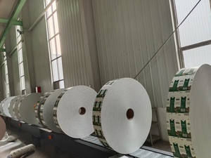 DAWOXING BEAUTIFUL CARTON <b>PACK</b> CARDBOARD PAPER JUICE/MILK CARTONS <b>BOXES</b> PACKAGING for FILLING JUICE <b>BOXES</b> - Product Image 3