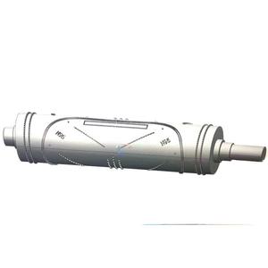 Face ma sk-Molde de molde con patrón de rodillo <span class=keywords><strong>en</strong></span> relieve - Product Image 1