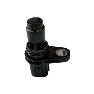 批发汽车零配件OEM 90919-T5001凸轮轴位置传感器 - Product Image 6