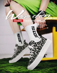 Sketchers Zapatos Para Hombre Zapatos Para Correr <span class=keywords><strong>tenis</strong></span> Zapatos deportivos originales zapatillas para Hombre - Product Image 2