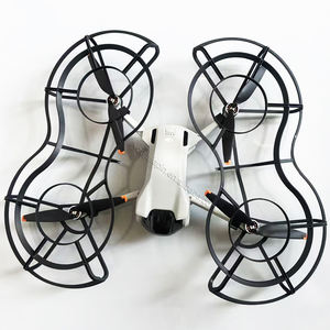 <span class=keywords><strong>2022</strong></span> nuevo Drone <span class=keywords><strong>DJI</strong></span> <span class=keywords><strong>Mini</strong></span> <span class=keywords><strong>3</strong></span> Cámara Drone 4K/60fps Video 249g <span class=keywords><strong>3</strong></span>-Axis Gimbal 6km Control remoto fácil de usar para principiantes - Product Image 4