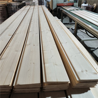 Panneaux muraux insonorisants en bois, décoration murale, panneau en bois naturel, panneau mural décoratif en bois