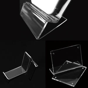 Fournisseurs chinois bon marché Machine <span class=keywords><strong>de</strong></span> chauffage cintreuse <span class=keywords><strong>de</strong></span> thermoformage acrylique - Product Image 6