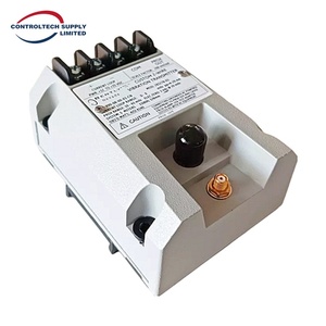 Nouveau capteur de vibration 990-08-XX-01-00 en stock, livraison rapide, pièce de rechange industrielle pour la surveillance des machines - Product Image 1
