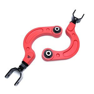 Barra de puntal de suspensión trasero del brazo de Control Camber Kit para Mercedes Benz Clase <span class=keywords><strong>S</strong></span> - Product Image 4