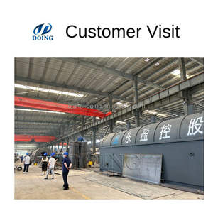 شراء سعر مناسب لزيت الوقود في المكسيك - Product Image 5