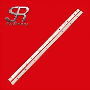 Barra de Luz de Retroiluminación Original Nueva NO.3159 KB32S2000SA JL.D32061330-392AS-M_V01 001HS LC320EUJ para TV - Product Image 4