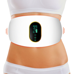 Verified Supplier Vibrating Abdomen Belt Infrared Heat Therapy | Alibaba.com Verified Supplier Vibrating Abdomen Belt Infrared Heat Therapy | Alibaba.com