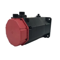 A06B-0121-B077 Accesorios para Robot, Servomotor Original Nuevo de Marca