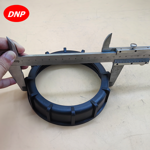 Conjunto de módulo de bomba de combustible DNP 275500996 275500850 compatible con 2012-2024 <span class=keywords><strong>Sea</strong></span>-<span class=keywords><strong>Doo</strong></span> <span class=keywords><strong>GTI</strong></span> GTR GTX RXP RXT Spark Wake FISH <span class=keywords><strong>PRO</strong></span> <span class=keywords><strong>130</strong></span> 170 230 - Product Image 3
