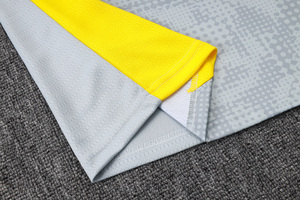 Tenue d'entraînement de football <span class=keywords><strong>Dortmund</strong></span> 25 26 - Nouveautés - Product Image 5