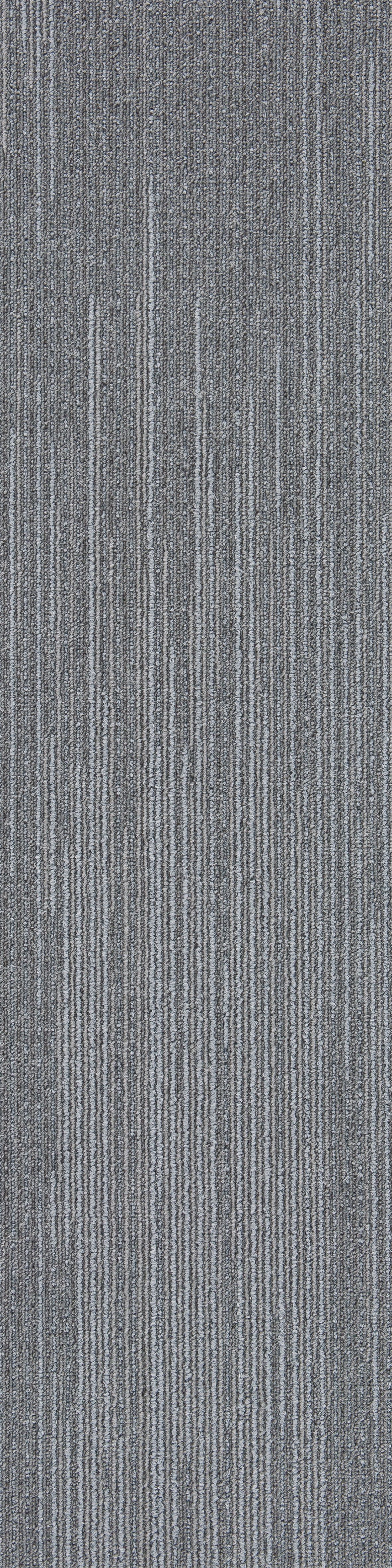 Grey01