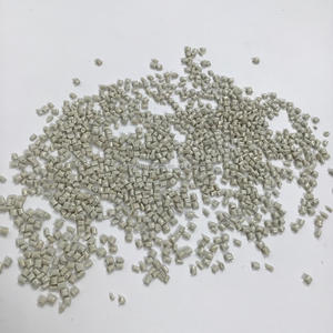 <span class=keywords><strong>PPO</strong></span> modificato Anti-idrolisi 130 resistente alla temperatura °C per sistemi di trattamento e raffreddamento delle acque - Product Image 4