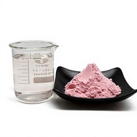Poudre de Fraise Sauvage 99% Entièrement Hydrosoluble Extrait de Qualité Alimentaire Directement de l'Usine Chinoise Kanghe Pharmaceutical Disponible